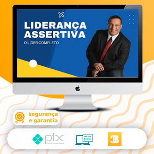 Administracao72