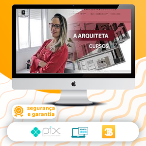 Arquitetura04