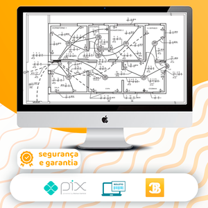 Arquitetura56