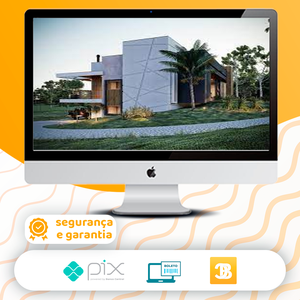 Arquitetura66