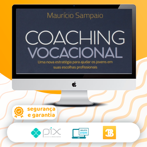 Coaching37