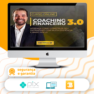 Coaching39