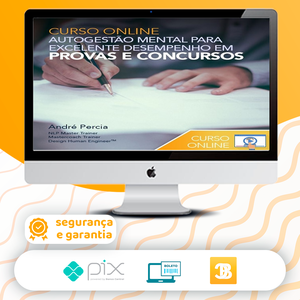 Concursos14