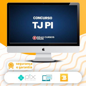 Concursos156