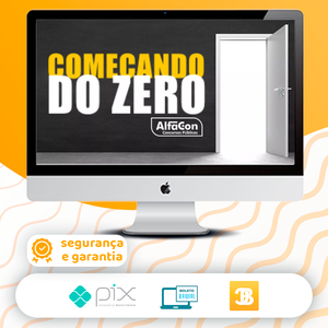 Concursos25