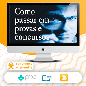 Concursos30