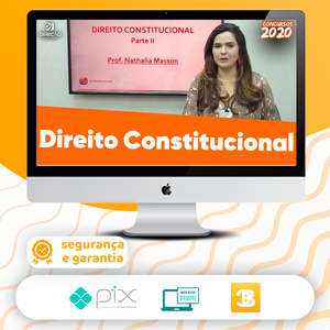 Concursos66