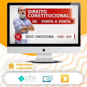 Concursos70