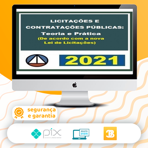 Concursos84