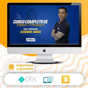 Concursos86