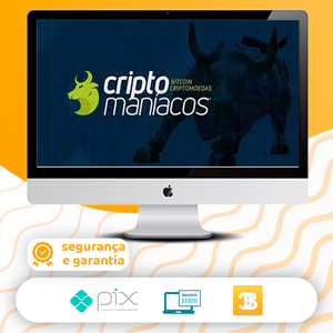 Criptomoedas09