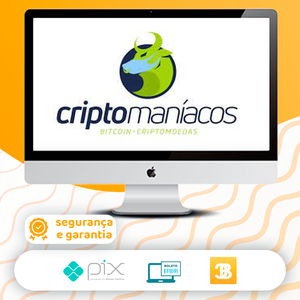 Criptomoedas26