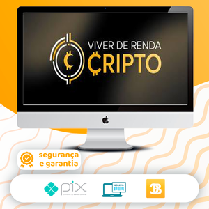 Criptomoedas28