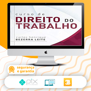 Direito07