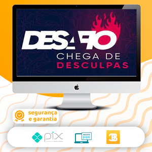 Dsvpessoal105