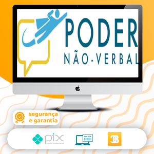 Dsvpessoal251