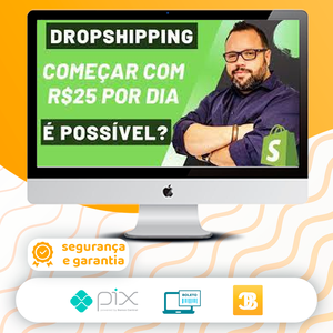 Ecommerce03