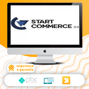 Ecommerce106