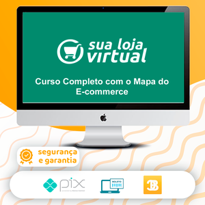 Ecommerce13