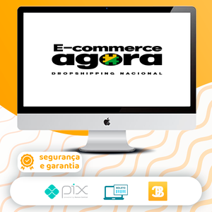 Ecommerce40