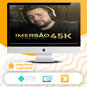 Ecommerce52