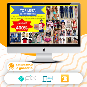 Ecommerce56