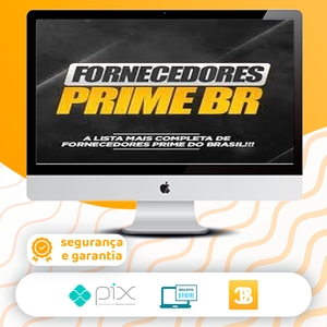 Ecommerce61