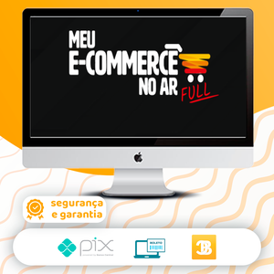 Ecommerce82