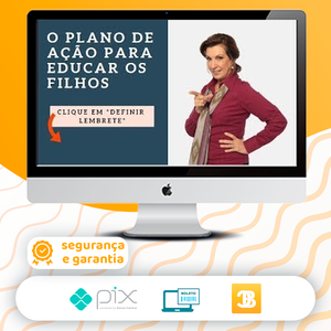 Educacao03