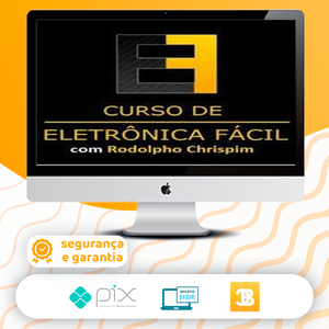 Eletronica22