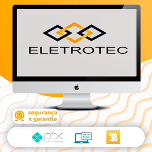 Eletronica36