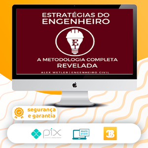 Engenharia124