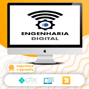 Engenharia170