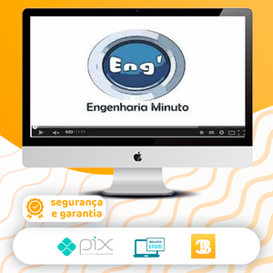 Engenharia61