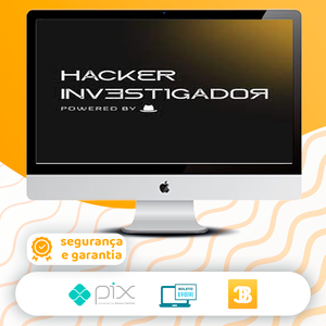 Hacker156