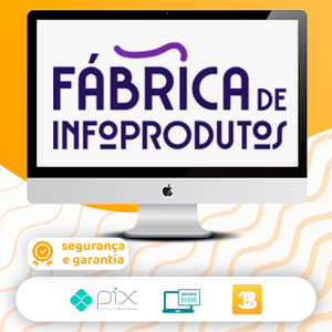 Infoprodutos25