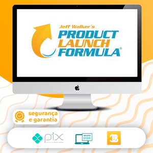 Infoprodutos68