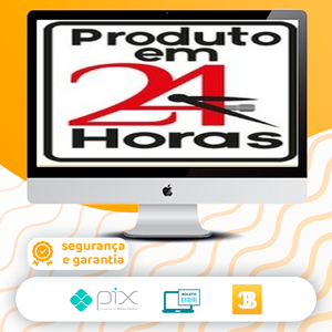 Infoprodutos69