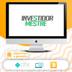 Investimentos102