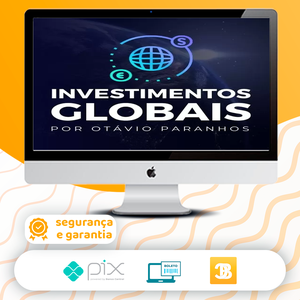 Investimentos103