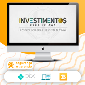 Investimentos104