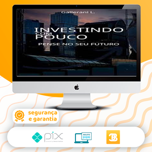 Investimentos105