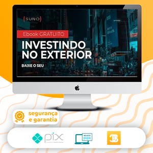 Investimentos106