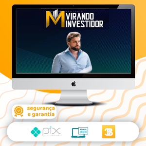 Investimentos118