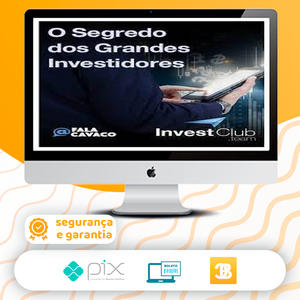 Investimentos149