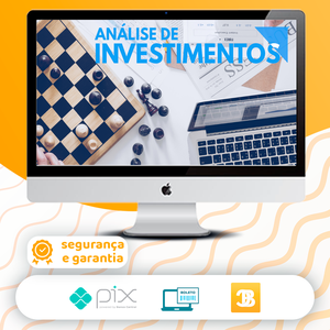 Investimentos53