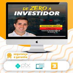 Investimentos66