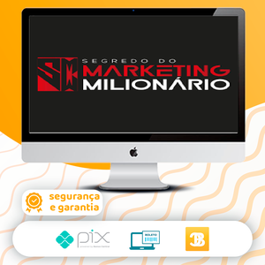 Marketing279