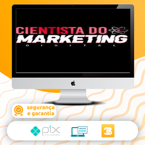 Marketing51