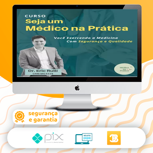 Medicina33